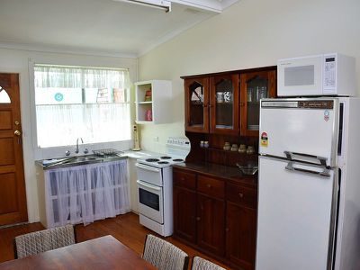 215A Grey Street, Glen Innes