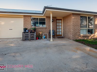 7A Bourke Street, Glen Innes