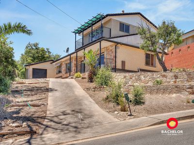 10 Kara Road, Seaview Downs
