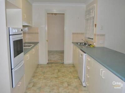 151 Birch Avenue, Dubbo