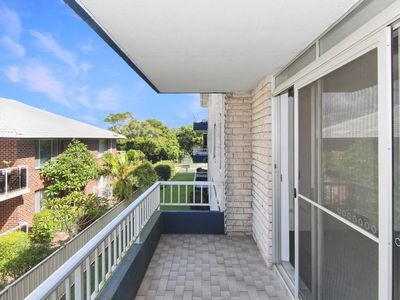 19 / 106-108 Little St, Forster