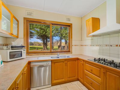 5275 Northern Highway, Tooborac