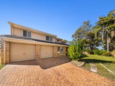 14 Caravonica Court, Calamvale