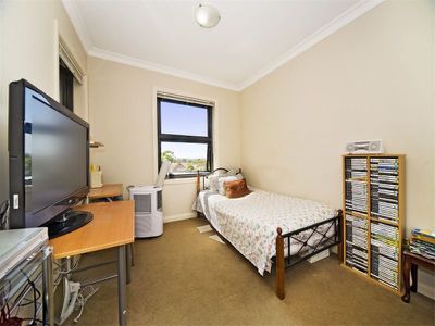 12 / 1-3 Coronation Avenue, Petersham