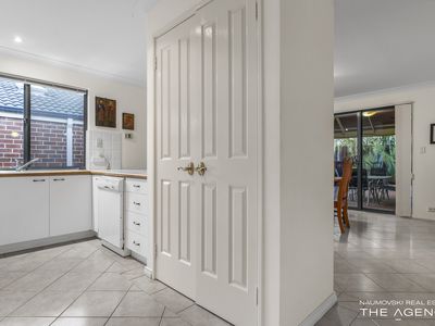 61 Sylvia Street, Nollamara