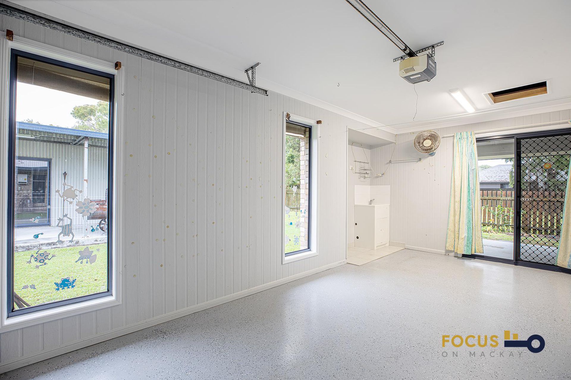 10 Tindaridge Court, Hay Point