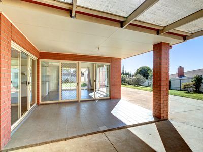 16 Elberta Road, Murray Bridge