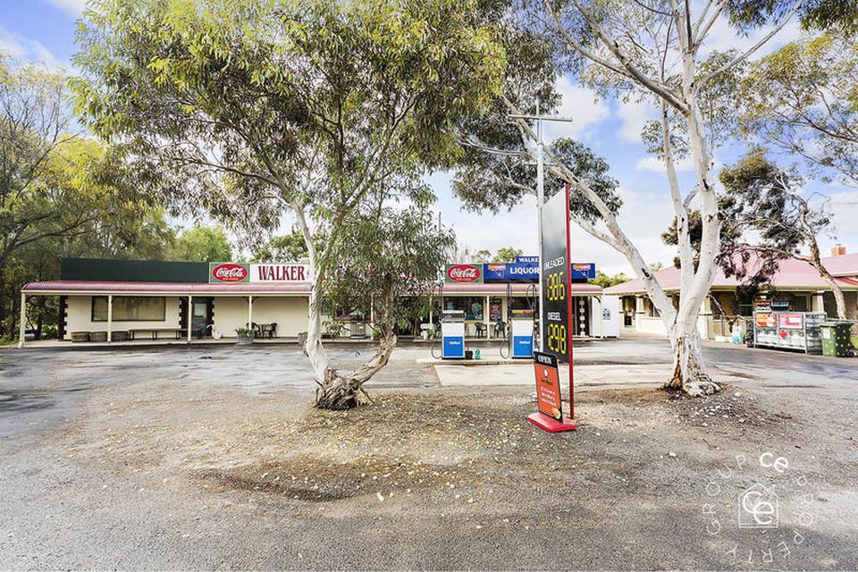 4809 Angas Valley Road, Walker Flat CE Property Group