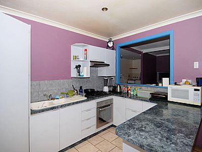 49 Hopkins Street, Boulder