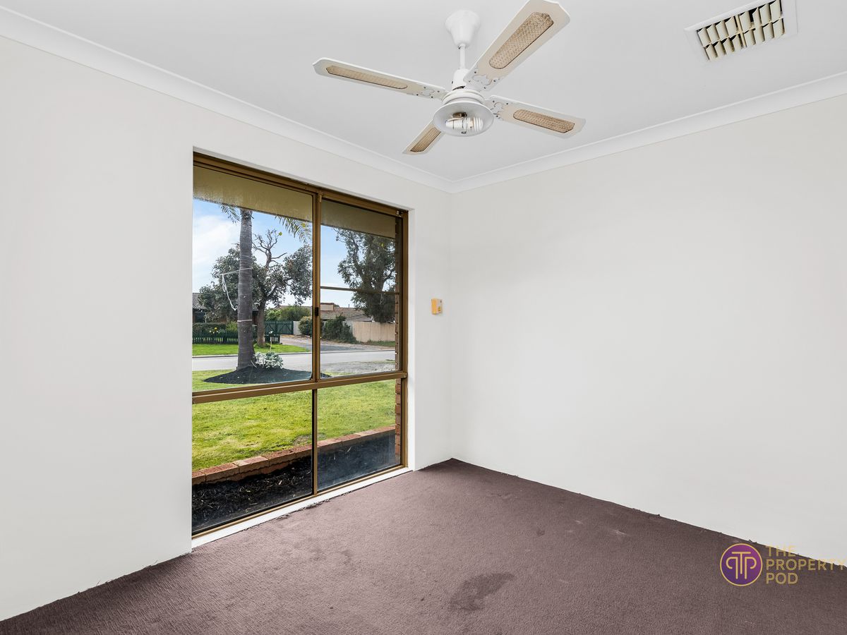 16 Sapling Way, Camillo