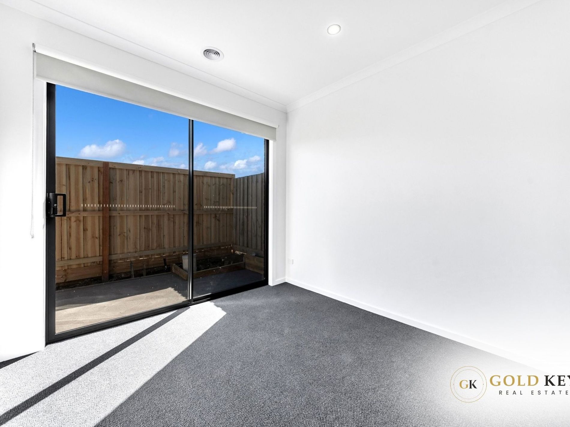 9 Gahnia Drive, Armstrong Creek