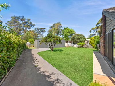 12 Imlay Street, Broulee