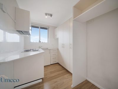 7 / 123 Lilyfield Road, Lilyfield