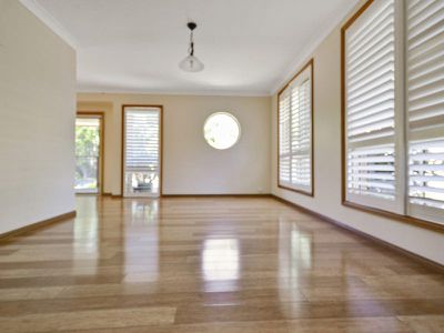 53 Justine Avenue, Whitebridge