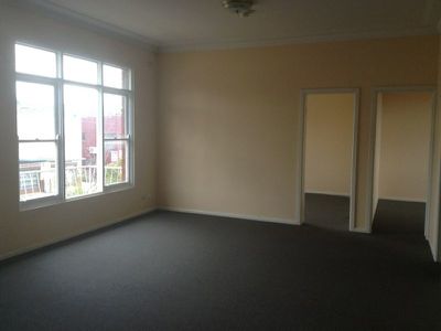 3 / 5 First Avenue, Warrawong