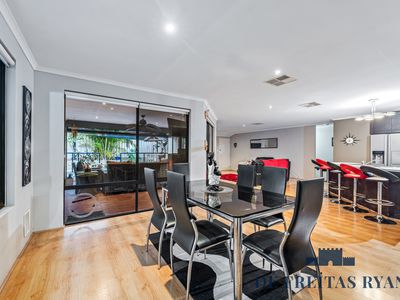 7 Zodiac Loop, Atwell