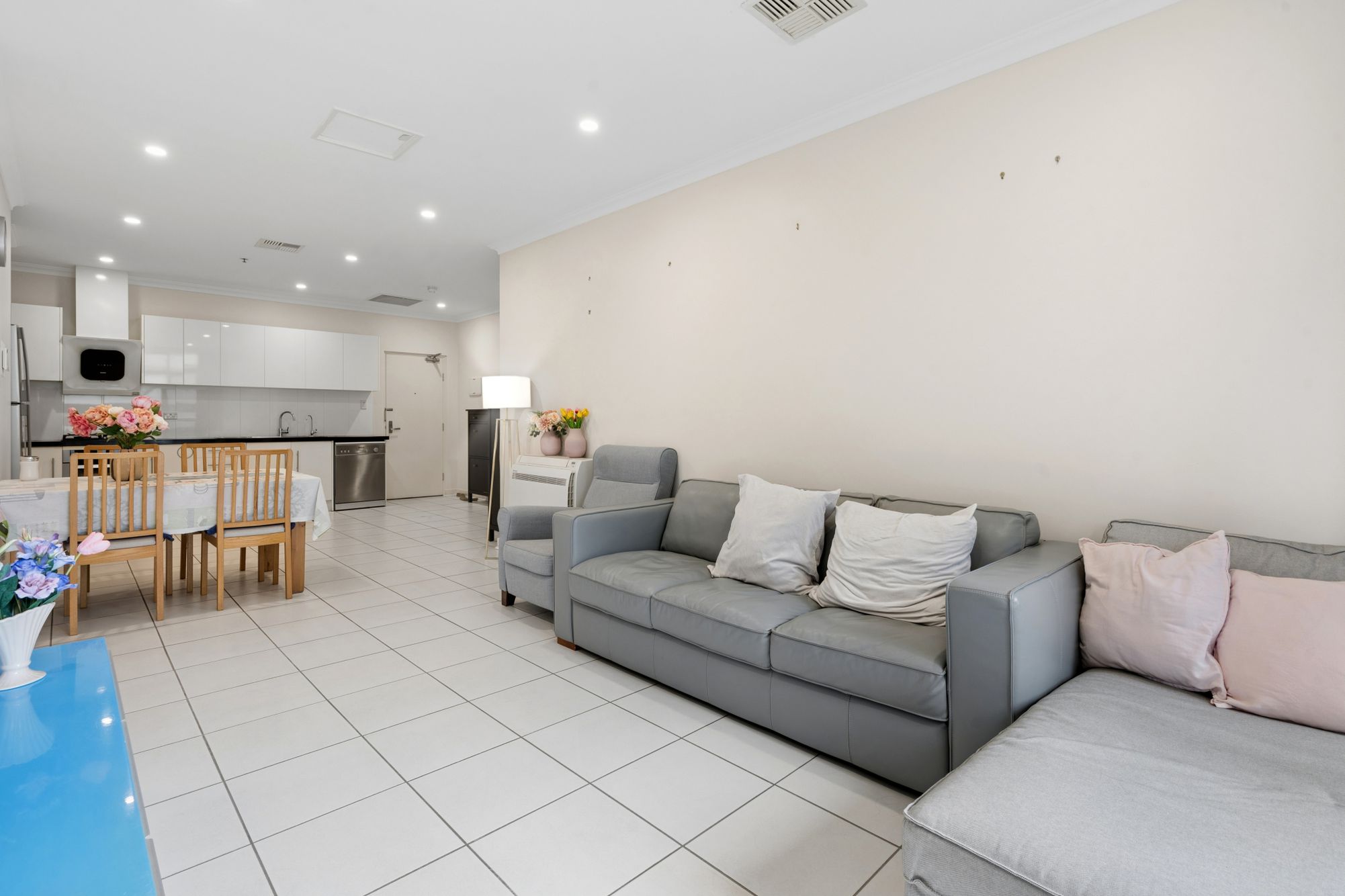 906 / 39 Grenfell Street, Adelaide