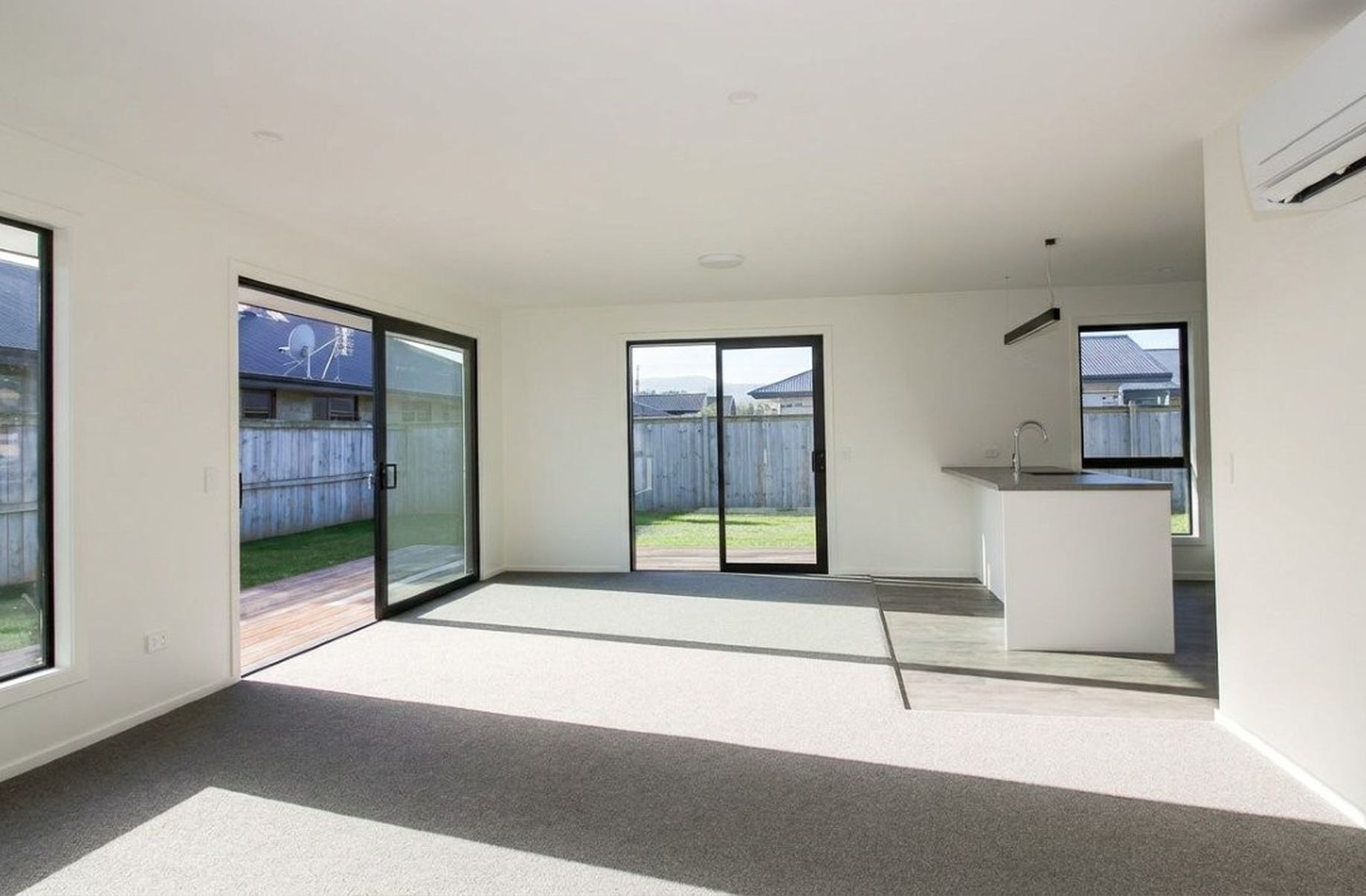 29 Armadale Street, Mosgiel