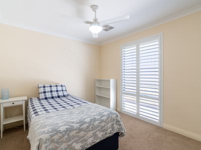 3 Primrose Way, Baldivis