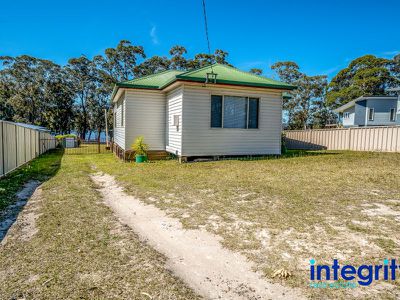 128 Sanctuary Point Road, Sanctuary Point