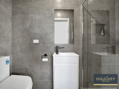 3 / 13 Konrads Court, Truganina