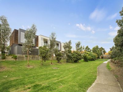 1 Merbau Court, Bundoora
