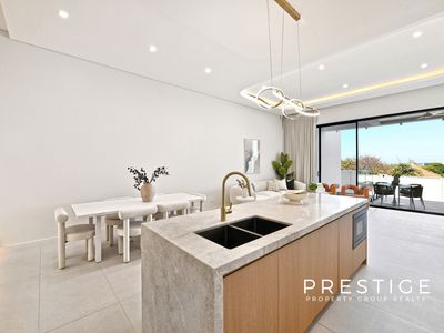 8A Carlton Street, Arncliffe