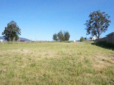 2 Deveraux Court, Cygnet