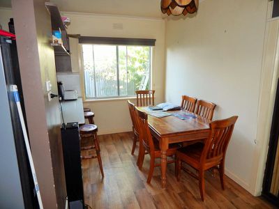 112 Victoria Street, Kerang