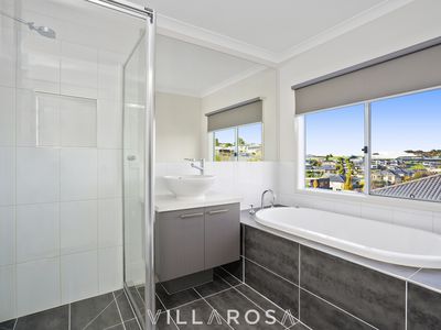 91 Province Boulevard, Highton