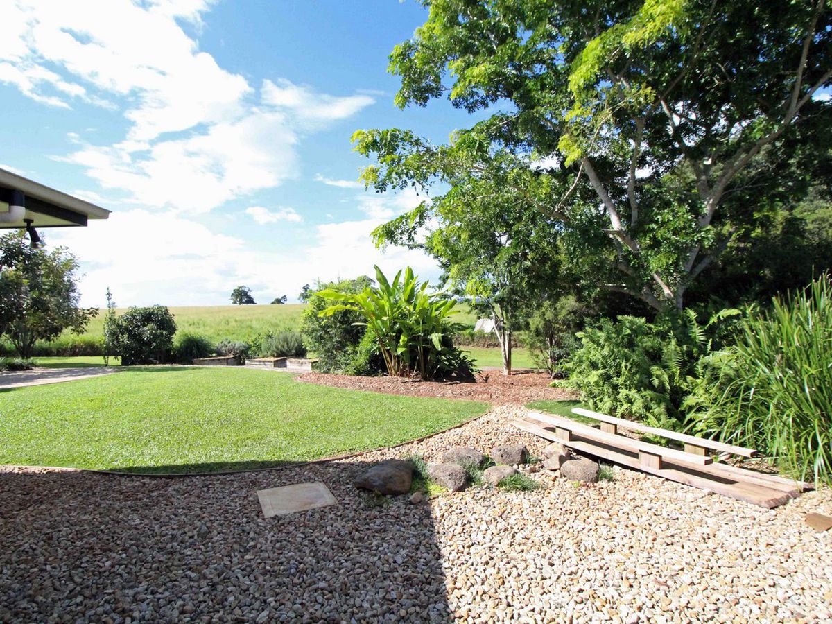 9 Gagetti Close, Atherton