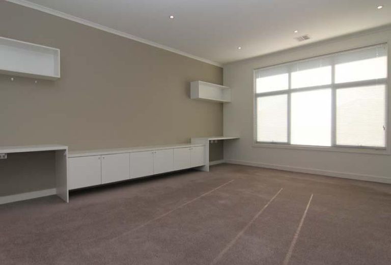 7 Blanford Court, Mulgrave