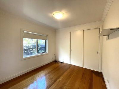 158 Mountain View Road, Balwyn North