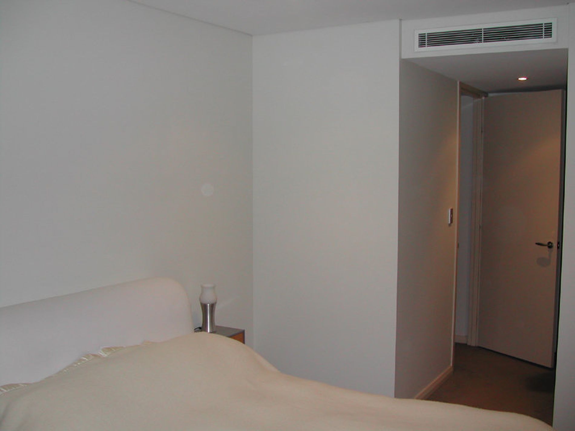 305 / 5 Potter Street, Waterloo