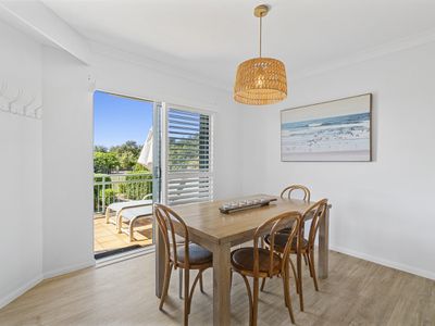 43 / 955  Gold Coast Highway, Palm Beach