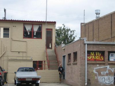 Unit 1,189 Princess Highway, Albion Park Rail