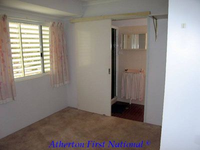 3 / 24 Whiting Street, Atherton