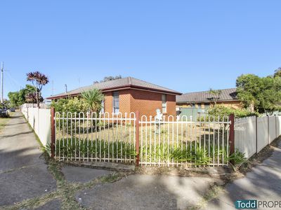 3 Ore Street, Long Gully