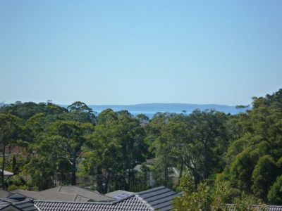 (Lot 713) (Lot 713) Golden Wattle Drive, Ulladulla