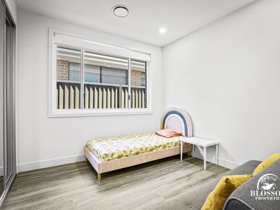 29 Salix Crescent, Marsden Park