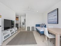 42 / 2877 GOLD COAST HIGHWAY, Surfers Paradise