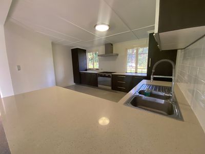 16 Weismantel Road, Nimbin