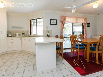 3 Sterling Court, Pialba