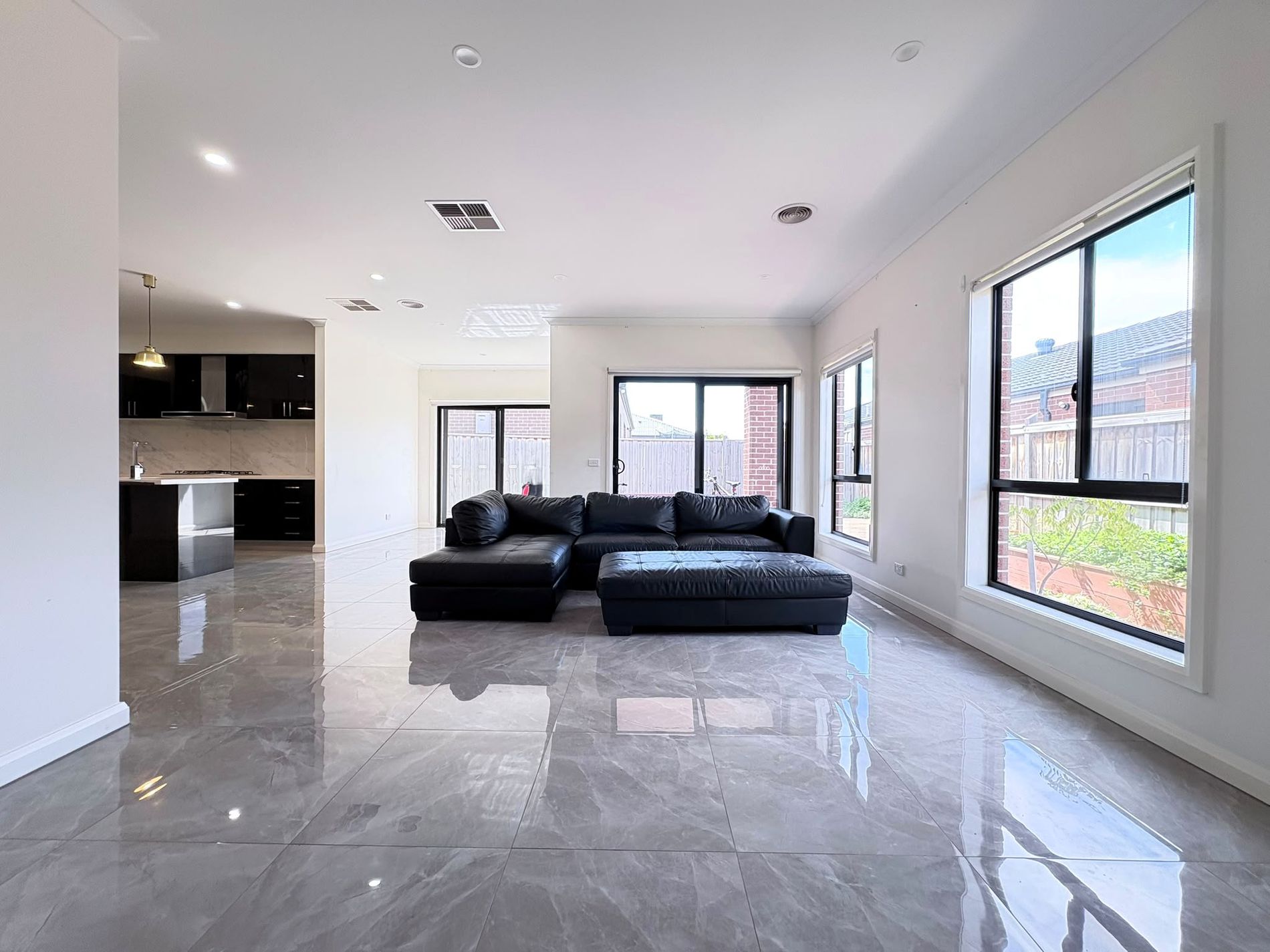 56 Cloudburst Avenue, Wyndham Vale