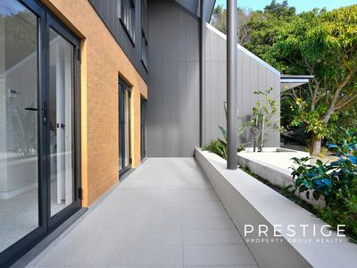 30A Hannam Street, Turrella