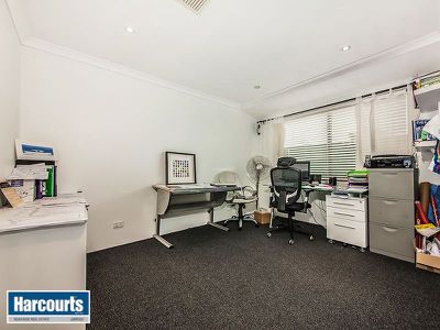 3 Gwalia Cove, Yanchep