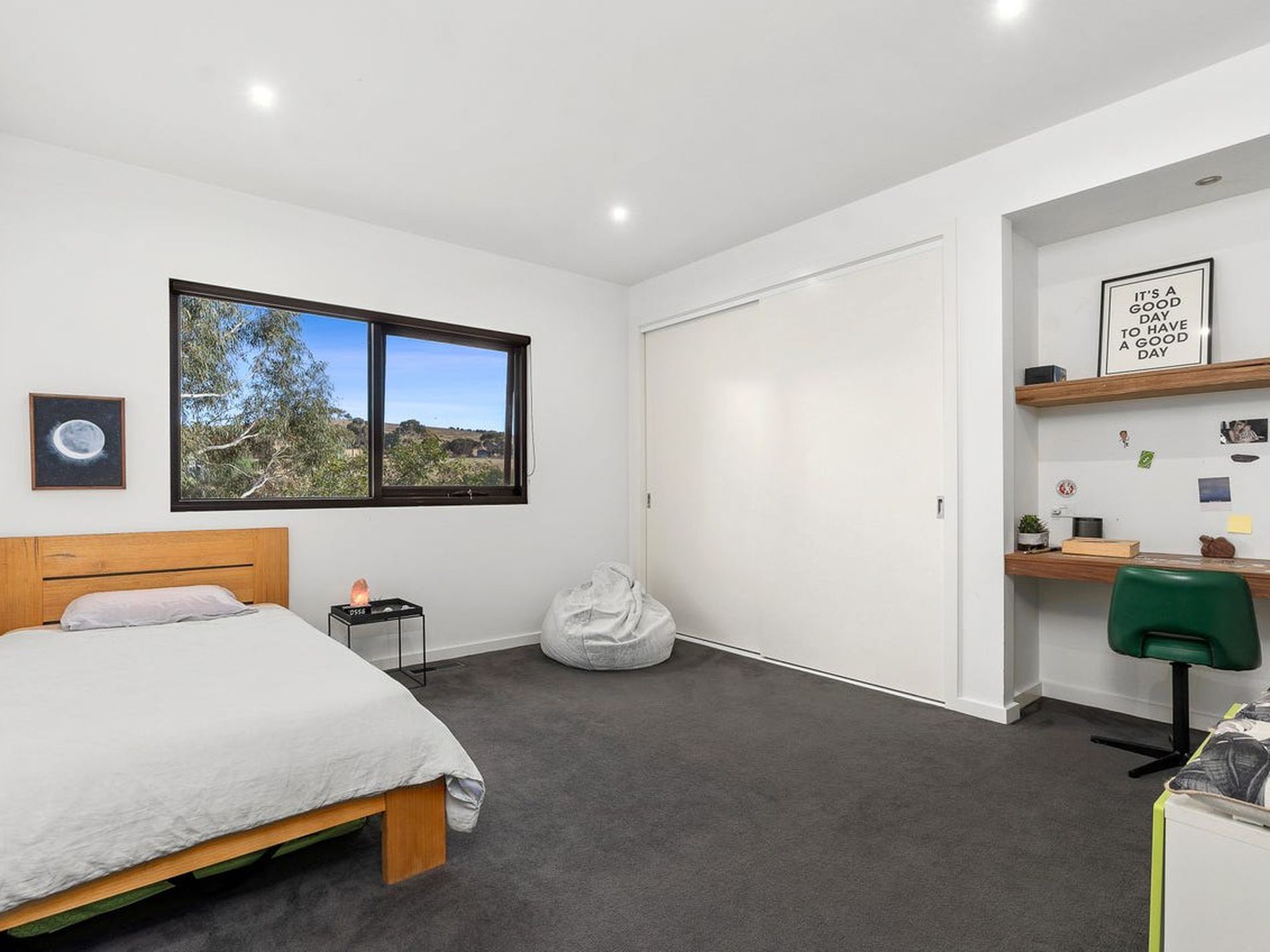 287 Pollocksford Road, Stonehaven