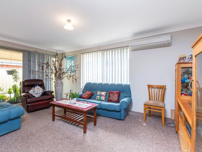 41 Latreille Road, South Bunbury