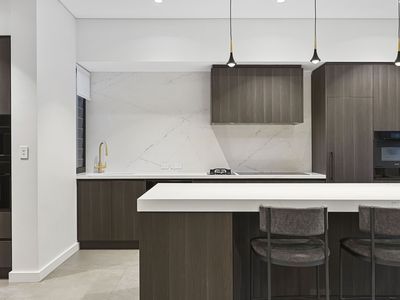 3 Dampier Avenue, City Beach