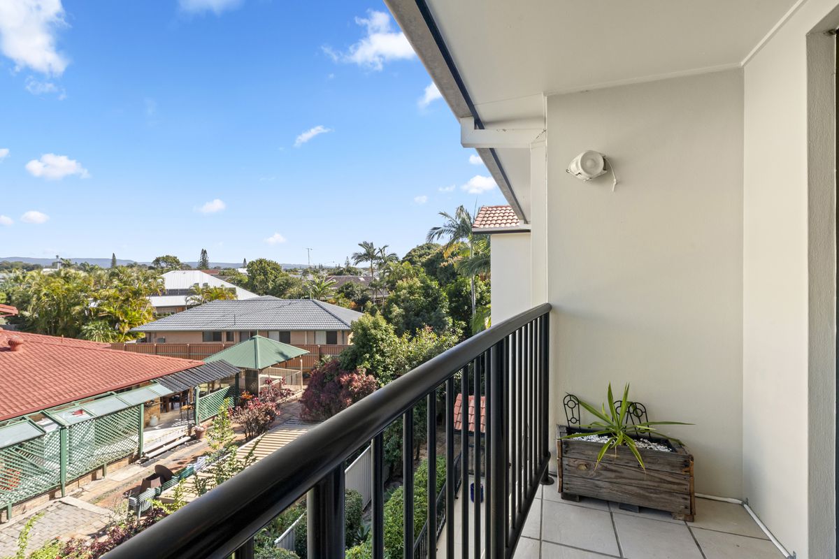 84 / 14-26 Markeri Street, Mermaid Beach